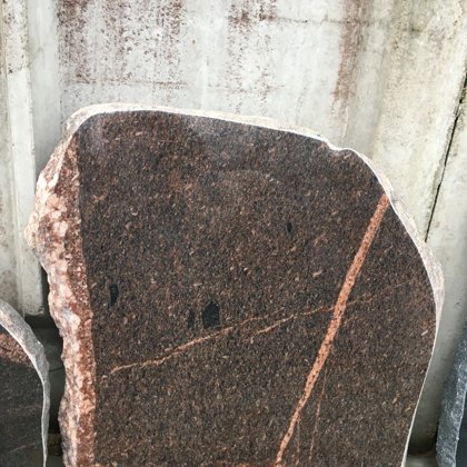 152. Laukakmens kapu pieminekļi