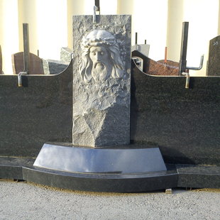 29. Kapu pieminekļi