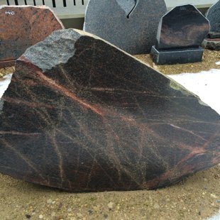 41. Kapu piemineklis