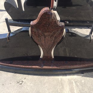 31. Kapu pieminekļi