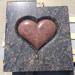 38. Kapu pieminekļi