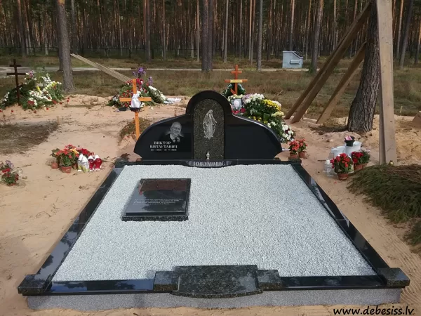 128.