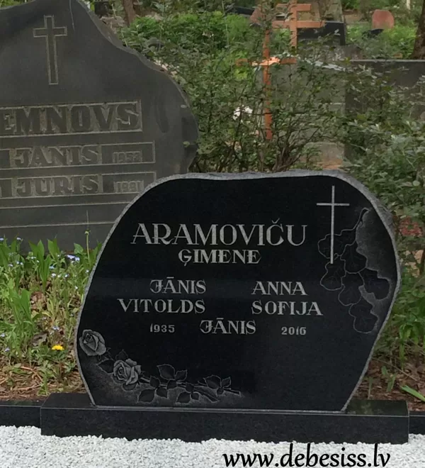 124.