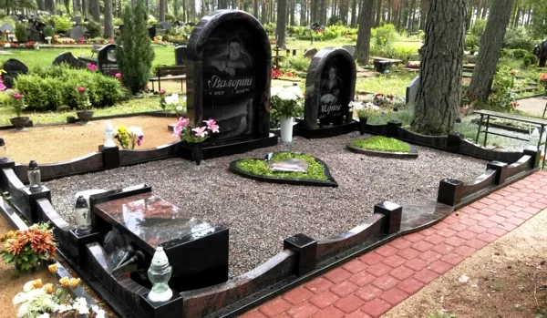 9. Tilderu kapi