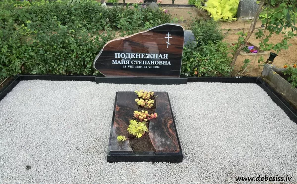 114.