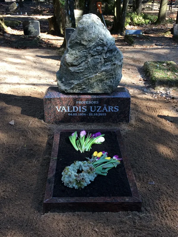 25.