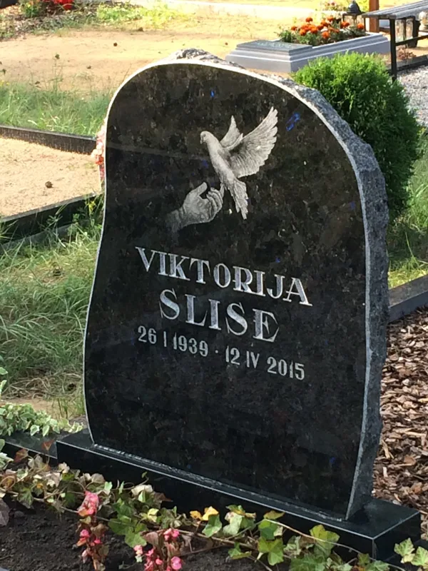 29.