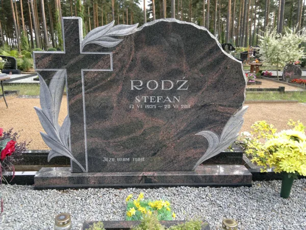 26.
